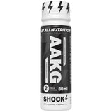 Aakg šok - 80 ml