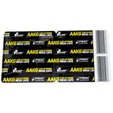 Aakg ekstremne 1250 mega kape - 30 kapsul