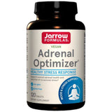 Adrenalni optimizator - 120 tablet