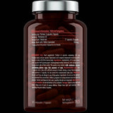 Ala | Alfa lipoijska kislina 500 mg - 90 kapsul