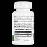 Ala / alfa lipoična kislina 590mg 90 tablet