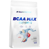 BCAA Max Podpora - 1000 gramov
