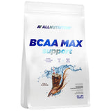 BCAA Max Podpora - 1000 gramov