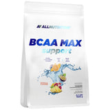 BCAA Max Podpora - 1000 gramov