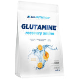 Amino za obnovitev glutamina - 1000 gramov