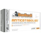 Anticatabolan 120 kapsul