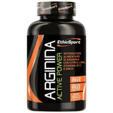 Arginin Active Power | Aakg z l -citrulin - 90 tablet