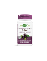 ACAI 520 mg - 60 kapsul