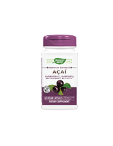 ACAI 520 mg - 60 kapsul