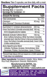 Acai Berry Diet 60 kape.
