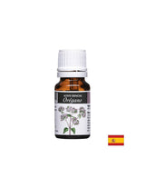 Oregano eterično olje - protimikrobni in protivnetni učinek - aceite esencialni origano, 10 ml