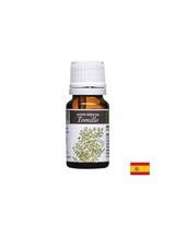Timijan eterično olje za dihalni sistem - aceite esencial tomillo, 10 ml