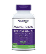 Acidophilus probiotic 150 kape.