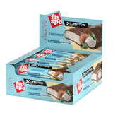 Aktivni kokosov oreh - 12 x 60 gramov