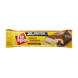 Fit SPO Active Bar - 60 gramov
