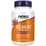 Moški vitamini Adama - 60 tablet