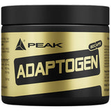Adaptogen - 60 kapsul
