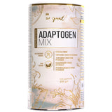 Adaptogen Mix / s superhranami - 180 gramov