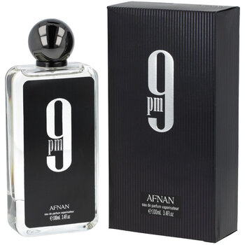 Afnan 9 pm EDP – Eau de Parfum