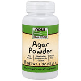 Agar v prahu - 57 gramov