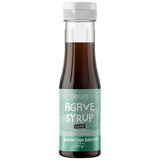 Agave sirup 400 gramov