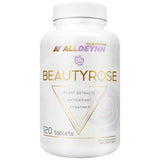 Alldeynn | Lepotica - 120 tablet