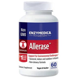 Aleraza | za alergije - 60 kapsul