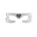 Маска за очи с 880nm червена LED терапия – Възстановяване