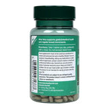 Aloe vera črevesa čiščenje 330 mg - 60 tablet