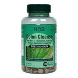 Aloe vera črevesa čiščenje 330 mg - 60 tablet