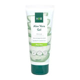 Aloe vera gel 100% vegansko 200 ml Holland & Barrett