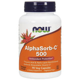 AlphaSorb -C 500 mg - 90 kapsul