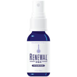 <tc>Always Young</tc> Renewal Stamina 30 ml (180 razprškov)