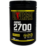 Amino 2700 - 350 tablet