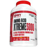 Aminokislina Xtreme 5000 320 tablete