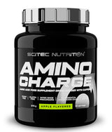 Amino naboj / 30 serv. 0,570 kg
