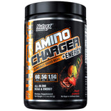 Amino polnilnik + energija 321 gramov