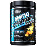 Amino polnilnik + hidracija 399 gramov