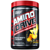 Amino pogon - 258 gramov