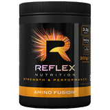 Amino fuzija 300 gramov