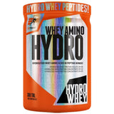 Amino hidro 4000 mg - 300 tablet