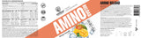 Amino Reload | Bceaa Recover Matrix - 1000 gramov