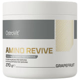 Amino <tc>Revive</tc> | EAA in energijski kompleks s kofeinom 270 gramov