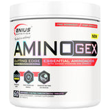 Aminogex - 300 tablet
