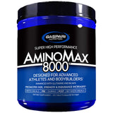AminomAx 8000 - 325 tablet