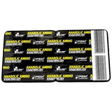 Anabolični amino 5500 - 30 kapsul