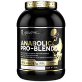 Anabolic Pro-Blend 5 | Matrika z več beljakovinami - 2000 gramov