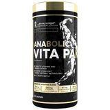 Anabolic Vita Pak - 30 paketov