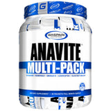 Anavite z več paketi | 5-in-1 zmogljivosti-30 paketov