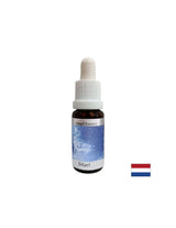 Podpira duhovno komunikacijo - Sitael Essence (Angel Essence št. 20), 15 ml kapljic